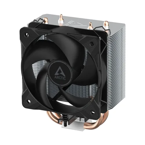 Arctic Freezer 8A AMD Air CPU Cooler